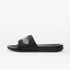 Sneakers RIPNDIP Shen Nerm Slides Black EUR 4