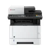 ECOSYS M2635dn multifunkcijski uređaj