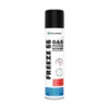 Zamraševalec AG Termopasty AGT-020, 300ml