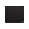 Corsair Podloga za miš Gaming MM100/CH-9100020-EU, Crna