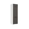Donji kuhinjski element Friz 2VB Contempo