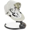 Cangaroo Ljuljška prestige light grey ( CAN0091 )