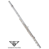 SANKYO flavta CF401 RBE