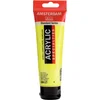 Amsterdam Standard Series Acrylic 120 ml Reflex Yellow