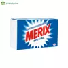 SAPUN ZA VES MERIX 250G (60/30)MERIMA