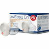 PiC Solution AIR Easy On Mini Inhalator