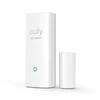 Eufy Security senzor za vrata in okna
