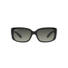 Ray-Ban RB4389 601/71