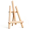 Namizno stojalo Comfort Flow ARTMIE