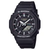 Casio G-Shock GA-2100RL-1A