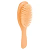 Trixie Četka sa prirodnim čekinjama, bela Bristle Brush