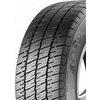 BARUM 225/70 R15C 112/110R Vanis AllSeason 8PR