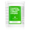 KALLOS Keratin&Caffein Maska za kosu, 1000ml