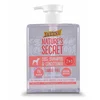 PRINCE NATURE`S ŠAMPON 2V1 500ML