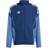 Jakna adidas TIRO25 C PRE JKTY