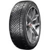 Crosswind Grip Peak 4S ( 195/55 R16 87V )