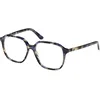 Guess GU50309 092