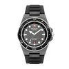 Swiss Military SMWGN0001182