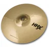 SABIAN 16 HHX PLOSION CRASH činela