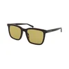 Sončna očala Saint Laurent SL 500 008