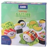 Junior crafty cute kreativni set plastelin suši ( 132031 )