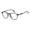 David Beckham DB1230 6AK