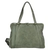 Enrico Benetti Karin 65046 Olive