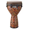 Djembe- uglašene 35cm Remo 832.020