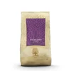 Essential Foods Dog Highland Adult - puran, losos in angus - mini ali large 10 kg