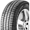 Maxxis Vansmart Snow WL2 ( 225/75 R16C 118/116R, sa zaštitnom lajsnom za felne (FSL) )