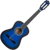 Pasadena PC-10-3/4 Blue Burst 3/4 dječja klasična gitara