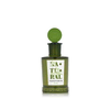 Monotheme Venezia Natural Unisex parfem Yuzu EDP 100ml