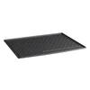 Rubber trunk mat Renault Scenic E-Tech 2024- (lower floor)