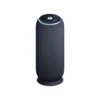 Motorola moto sound flow