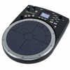 ROLAND HANDSONIC PAD HPD20