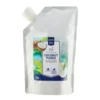 Puree Kokos 1kg -