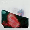 Ian William Craig - Red Sun Through Smoke (Transparent Red Coloured) (LP)