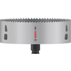 Bosch Testera za otvore PRO Multi Material Power Change Plus 2608594419