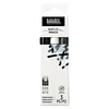 Komplet akrilnih markerjev - osnovni 3 kosi Liquitex