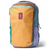 Cotopaxi ranac Allpa 18L unisex, šareni