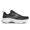 Saucony Omni ST 23