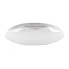 LED prigušiva kupatilsko svetlo GALAXY LED/72W/230V 3000-6000K IP44 + daljinski upravljač