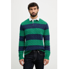Pulover Polo Ralph Lauren