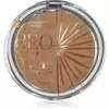 Bell Hypoallergenic bronz puder odtenek 02 Sunset 5 g