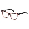 Juicy Couture Naočare JU 264/G O2V