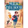 Magic Tree House: Mummies in the Morning
