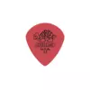 Dunlop Tortex Jazz 472