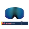 Red Bull Spect Jon smučarska očala