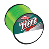 BIG GAME 0.30mm 1000m 14LB SPOOL SOLAR (1342714)