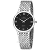 Ure Candino C4362/4